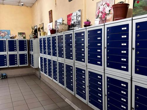 квартира по адресу Верховинная ул., 37