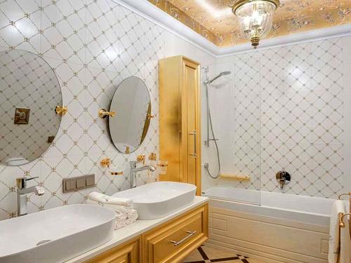 квартира за адресою Оболонська набережна вул., 1