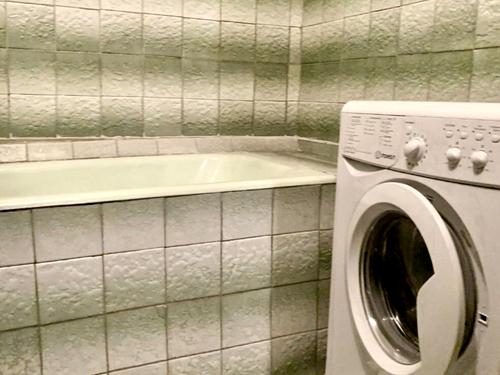 квартира по адресу 40 лет Победы просп., 53