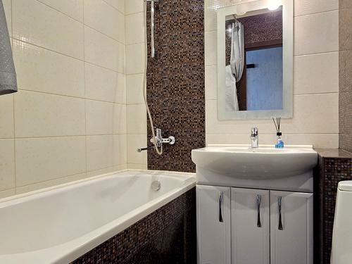 квартира за адресою Нескорених вул., 17