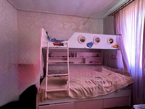 дом по адресу с. Хотяновка, Квіткова, 73