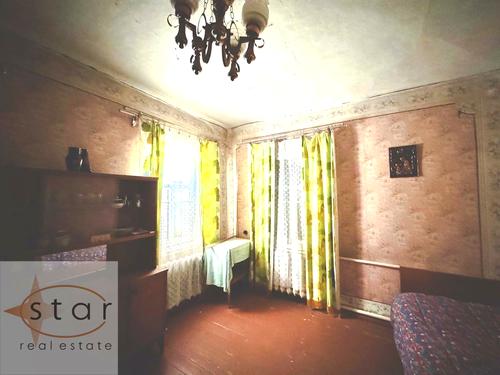 дом по адресу Варені, 71