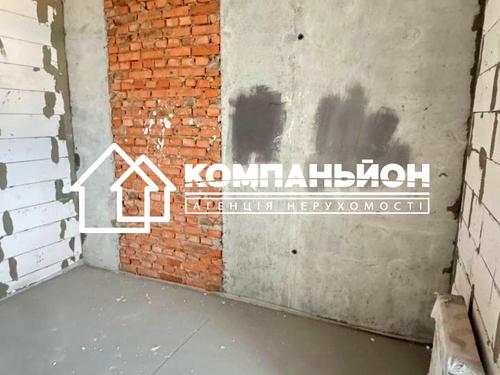 квартира за адресою Набережна вул., 8д