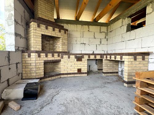 дом по адресу савинівський, 3