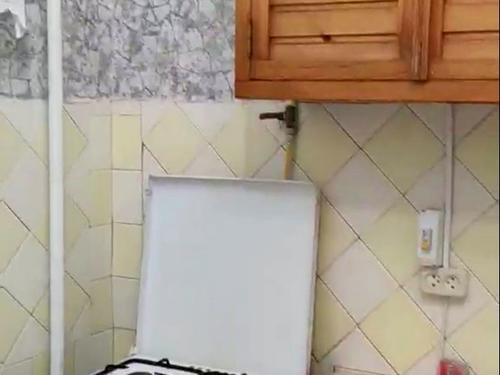 квартира по адресу Комитетская ул., 10
