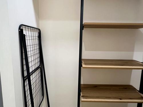 квартира по адресу Генерала Наумова, 1Б