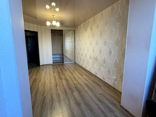 квартира по адресу Кармелюка ул., 7