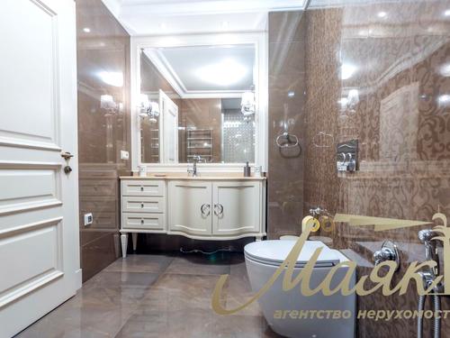 квартира за адресою Звіринецька вул., 47