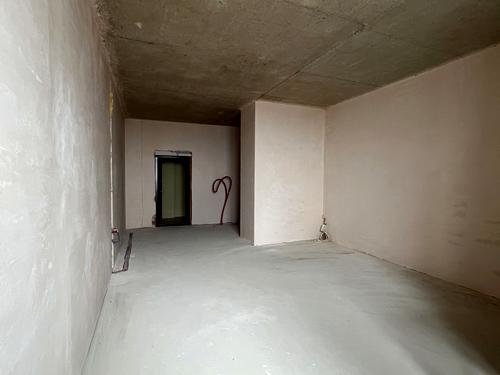 квартира за адресою Стрийська, 86в