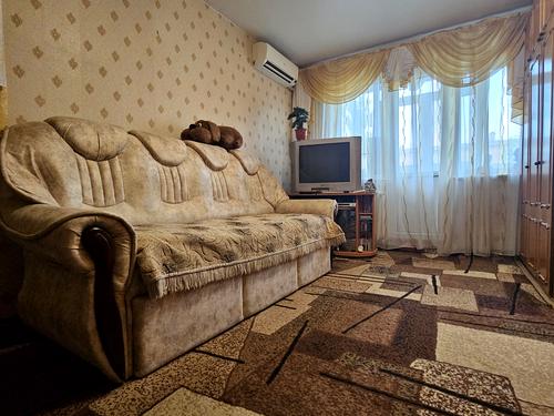 квартира по адресу Героев АТО ул., 36