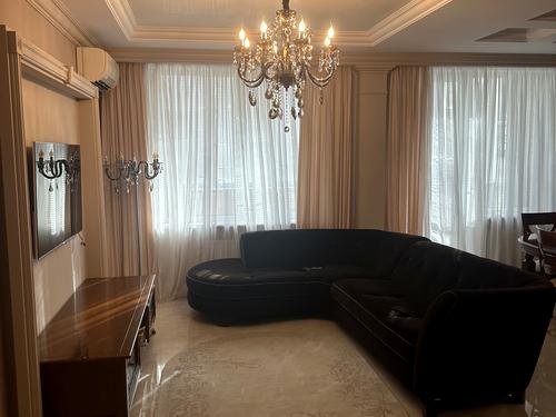 квартира по адресу Армейская ул., 8г