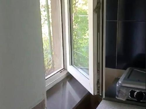 квартира за адресою Радіальна вул., 15
