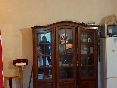 квартира за адресою Леоніда Каденюка просп. (Юрія Гагаріна), 3