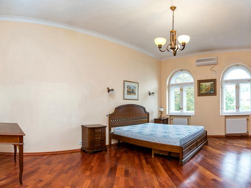 квартира за адресою Олеся Гончара вул., 67