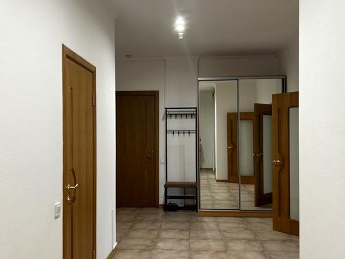 квартира за адресою Олександра Кониського вул., 28А-30А
