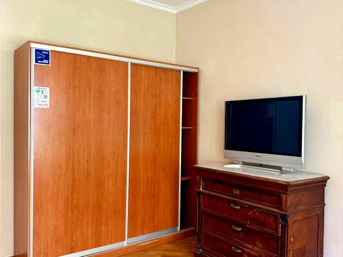 квартира за адресою Грецька вул., 30