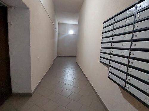 квартира по адресу Космонавтов ул., 128д