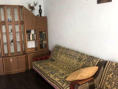 квартира за адресою Тараса Шевченка вул., 134-А