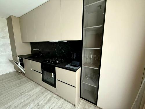 квартира за адресою Набережна Перемоги вул., 42ц