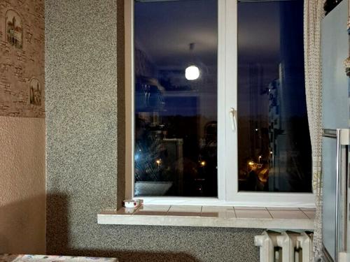 квартира по адресу Тараса Шевченко ул., 320