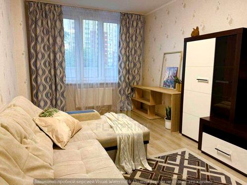 квартира за адресою Ясинуватський пров., 10