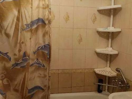 квартира за адресою Тростянецька вул., 8
