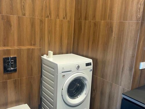квартира за адресою Велика Арнаутська вул., 23б
