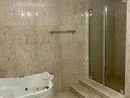 квартира за адресою Звіринецька вул., 59