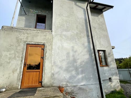 будинок за адресою дачна, 55