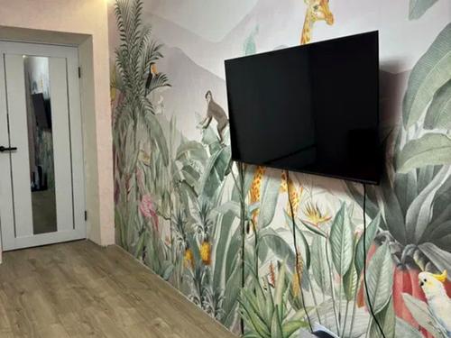 квартира за адресою 23 Серпня вул., 42