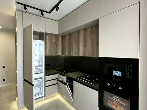 квартира за адресою Зелена, 3