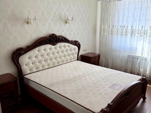 квартира по адресу Елизаветы Чавдар ул., 13