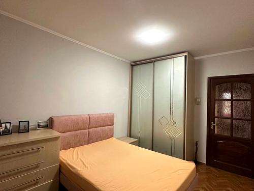 квартира за адресою Сокіл 1, 1