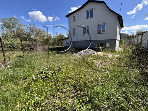 дом по адресу Міжозерна вулиця, 4