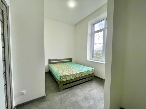 квартира за адресою Набережна Перемоги вул., 68 а