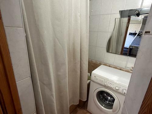 квартира за адресою Киргизька вул., 9д