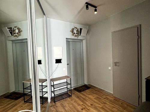 квартира за адресою Шевченка, 25