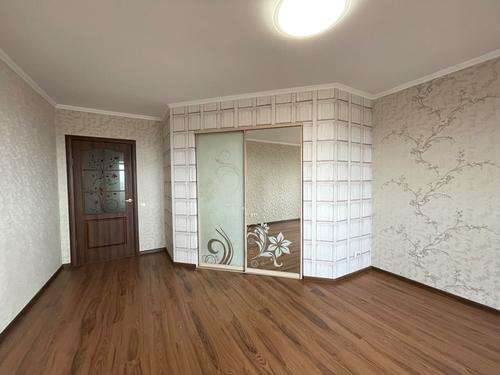 квартира за адресою Галицька вул., 200