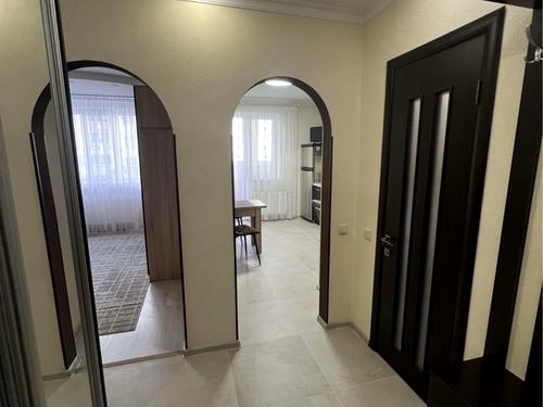 квартира за адресою Чубинського вул., 4