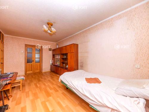 квартира за адресою Архітектора Альошина просп. (Орджонікідзе), 37