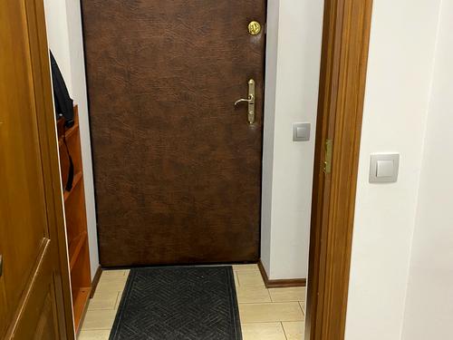 квартира по адресу Богдана Хмельницкого ул., 57