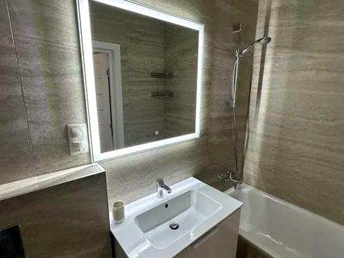квартира за адресою Промислова вул., 1