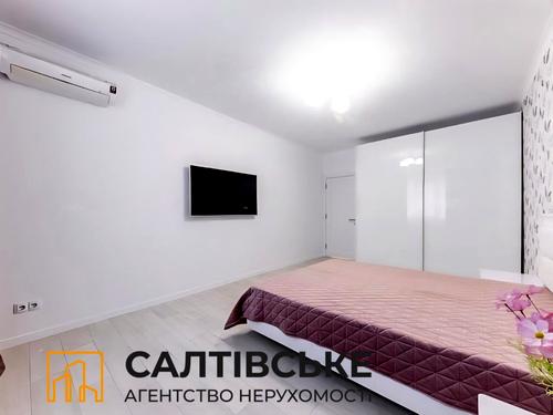 квартира по адресу Дружбы Народов ул., 228б