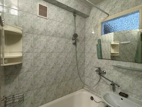квартира за адресою Лісовий просп., 15