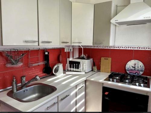 квартира за адресою Авіаконструктора Антонова вул., 45