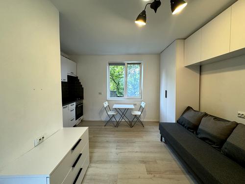 квартира за адресою Глинянський Тракт вул., 89б
