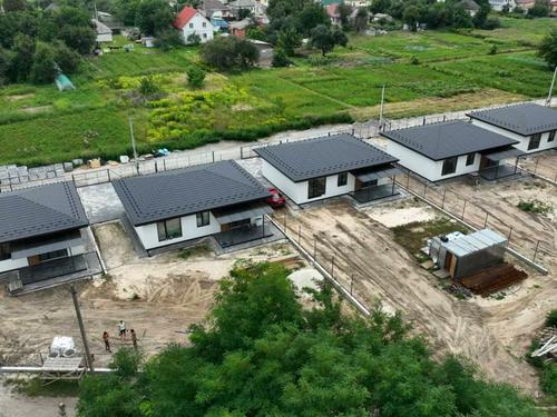 будинок за адресою Лесі Українки