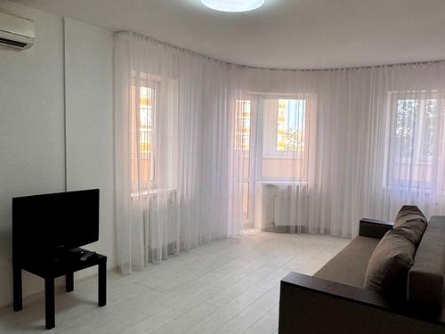 квартира за адресою Дюківська вул., 8