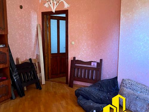 дом по адресу 4-а Білогорська, 39