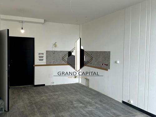 квартира за адресою Бойчука, 41Б